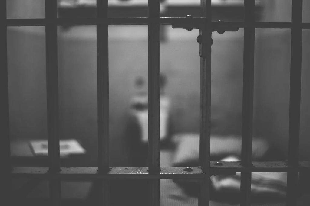 FGR obtiene sentencia condenatoria de hasta 61 años de prisión por diversos delitos